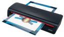 GBC Laminator 240HS Series 2 A3 