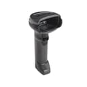 Zebra DS4678-SR 2D BT/USB-Kit Med Lade-/Presentasjonsholder Svart 