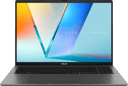 ASUS Vivobook S16 AMD Ryzen 7 32GB 1000GB 16"