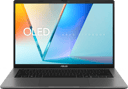 ASUS Vivobook S14 AMD Ryzen AI 7 32GB 1000GB 14"