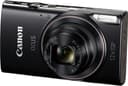 ixus-285-hs