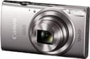 ixus-285-hs