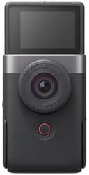 PowerShot V10 Vlog Starter Kit