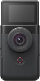 PowerShot V10 Vlog Starter Kit