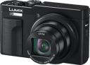 Lumix TZ99