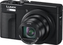 lumix-tz99