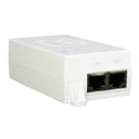 ALTA LABS PoE-Injector PoE+ 30W Vit 