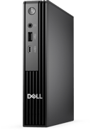 Dell Pro Micro Intel Core i5 16GB 512GB