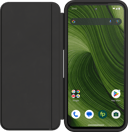 Fairphone Flip Case Fairphone 6 Musta