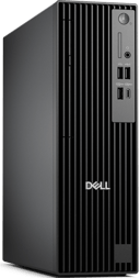 Dell Pro Slim Intel Core i5 16GB 512GB