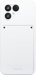 Fairphone Protective Case Fairphone 6 Wit
