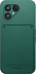Fairphone Protective Case Fairphone 6 Groen