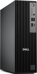 Dell Pro Slim Plus Intel Core Ultra 7 32GB 512GB