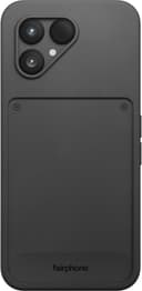 Fairphone Protective Case Fairphone 6 Sort