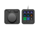 Logitech MX Creative Console 