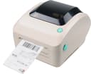 Gilford Etikettskrivare GL870DA – 203 dpi Direkttermo, BT/USB/Seriell/Ethernet 