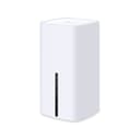 TP-Link Archer NX600 trådløs ruter Gigabit Ethernet Dobbelbånd (2.4 GHz / 5 GHz) 5G Hvit 