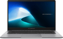 ASUS ExpertBook P1 Intel Core i5 16GB 256GB 14"