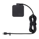 ASUS AC-Adapter 45W USB-C 45W