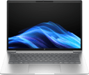 HP ProBook 4 G1i 14 Intel Core Ultra 5 16GB 512GB 14"