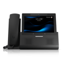 IP-telefoni