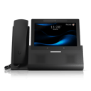 Ubiquiti UniFi G3 Touch Enterprise 