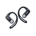 openfit-air
