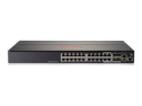 HPE 2930M 24G 1-Slot 