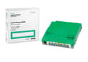 HPE Ultrium WORM Data Cartridge 