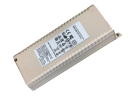HPE Networking Instant On PoE-injector 15.4W 