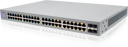 ALTA LABS S48-APOE 32GE 16x2.5G 4xSFP+ PoE 740W Switch 