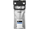 Epson Ink Black XL 20K - WorkForce Pro EM-C8100RDWF/EM-C8101RDWF 