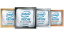 HPE Intel Xeon-Gold 6454S 2.2GHz 32-core 270W Processor for suoritin 2,2 GHz 60 MB L3 Lokero 2.2GHz LGA 4677 (Socket E)