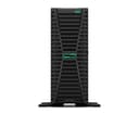 HPE ProLiant ML350 Gen11 4410Y 2.0GHz 12-core 1P 32GB-R VROC 4LFF 1000W RPS Server palvelin Torni (4U) Intel® Xeon Silver 2 GHz DDR5-SDRAM 