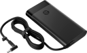 HP 230W Smart AC-Adapter 230W