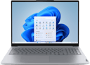 Lenovo ThinkBook 16 G8 Intel Core Ultra 5 16GB 512GB 16"