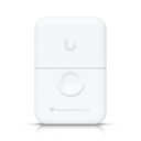 Ubiquiti Ethernet Surge Protection Pro 