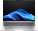 HP ProBook 4 G1i 14 Intel Core Ultra 5 16GB 512GB 14"