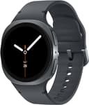 Samsung Watch8 40mm Bluetooth 
