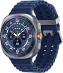 Samsung Galaxy Watch Ultra (2025) 
