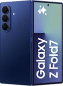 galaxy-z-fold7