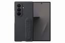 Samsung Silicone Case Samsung Galaxy Z Fold7 Zwart