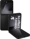 galaxy-z-flip7-fe