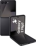 galaxy-z-flip7