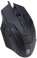 Voxicon Gaming GR8-10 USB-A Mus
