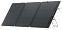 Ecoflow NextGen Solpanel 160W 