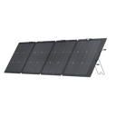 Ecoflow Bifacial Solpanel 220W NextGen 