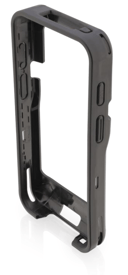 Datalogic Beschermhoes - Memor 12-17 