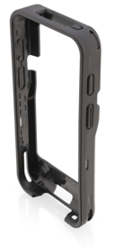 Datalogic Beskyttelsesstøvel - Memor 12-17 