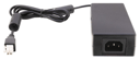 Datalogic Strømforsyning - Lader Dock for Memor 30-35 (Ingen ledning) 